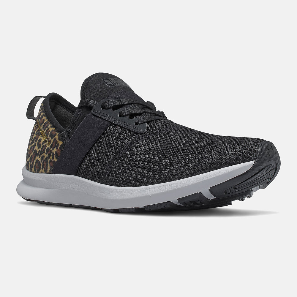 FuelCore NERGIZE | New Balance Shoes - Women