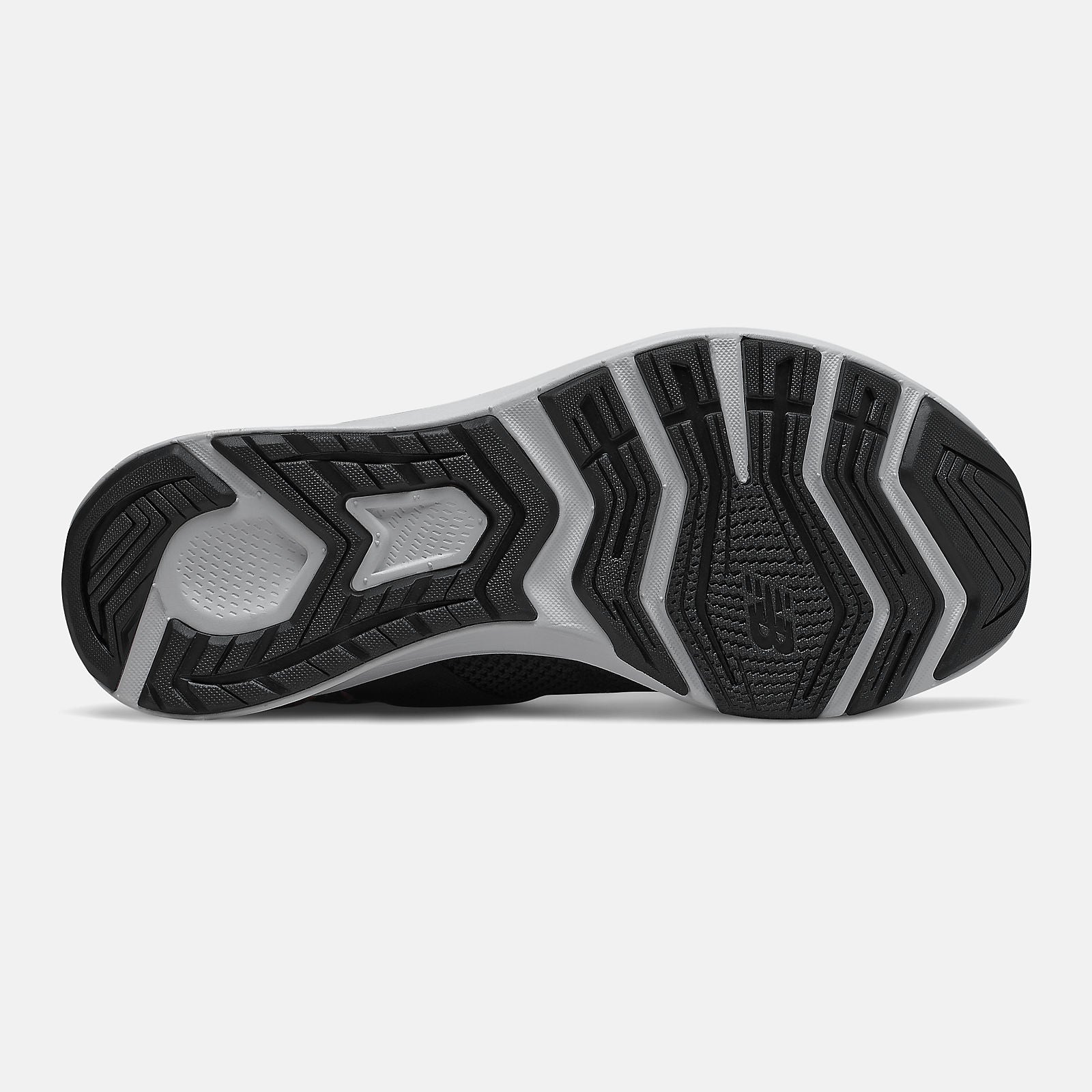 FuelCore NERGIZE | New Balance Shoes - Women