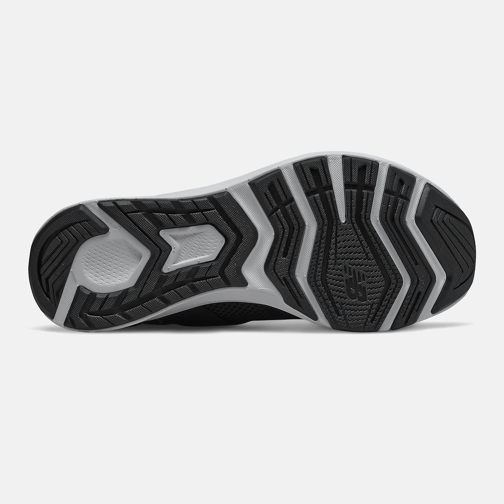FuelCore NERGIZE | New Balance Shoes - Women
