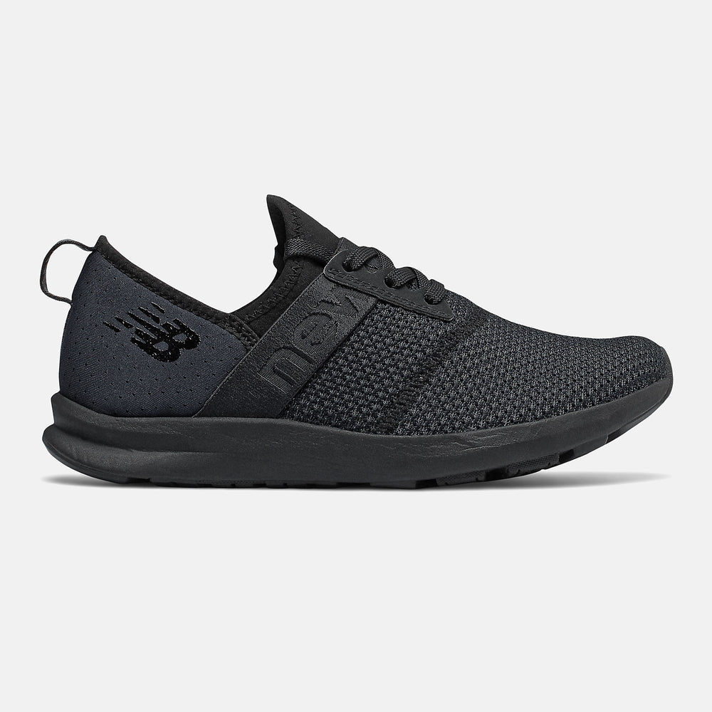 FuelCore NERGIZE | New Balance Shoes - Women