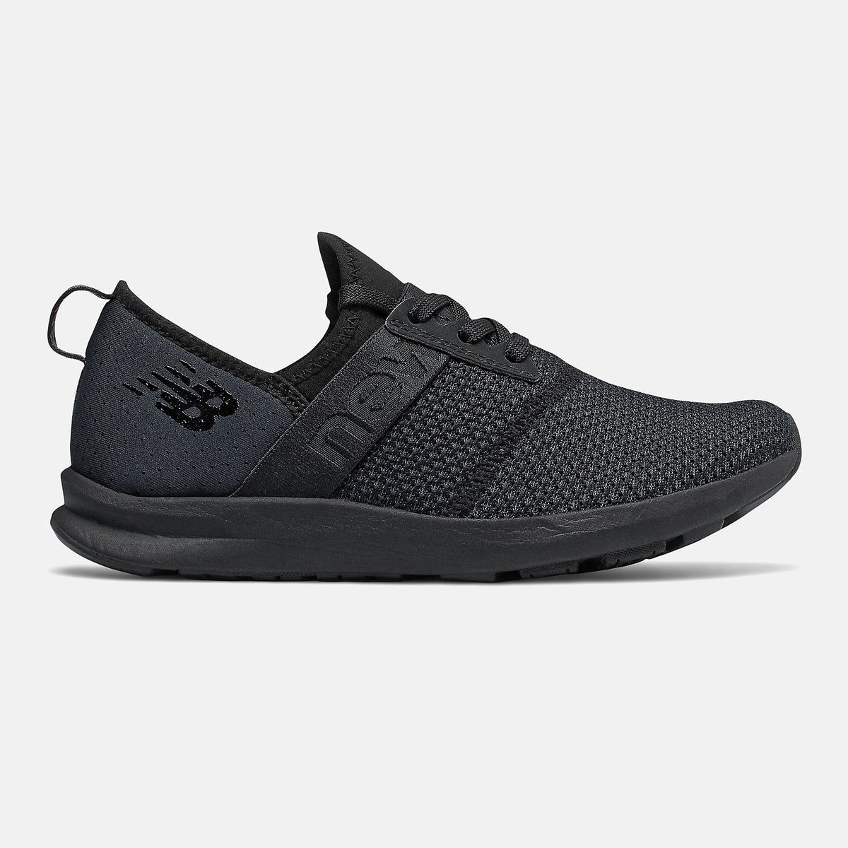 FuelCore NERGIZE | New Balance Shoes - Women