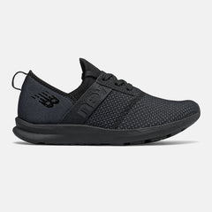 FuelCore NERGIZE | New Balance Shoes - Women