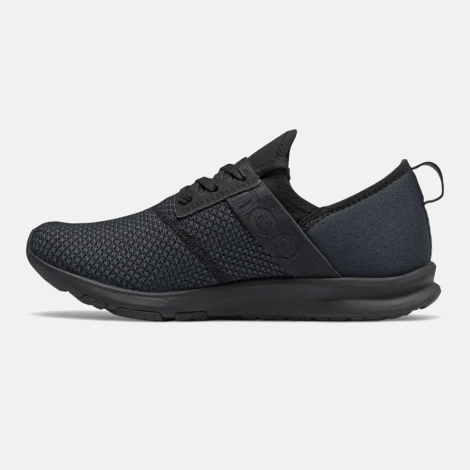 FuelCore NERGIZE | New Balance Shoes - Women