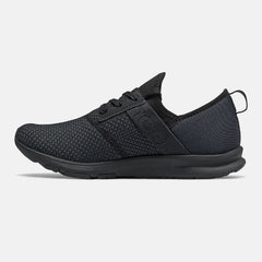 FuelCore NERGIZE | New Balance Shoes - Women