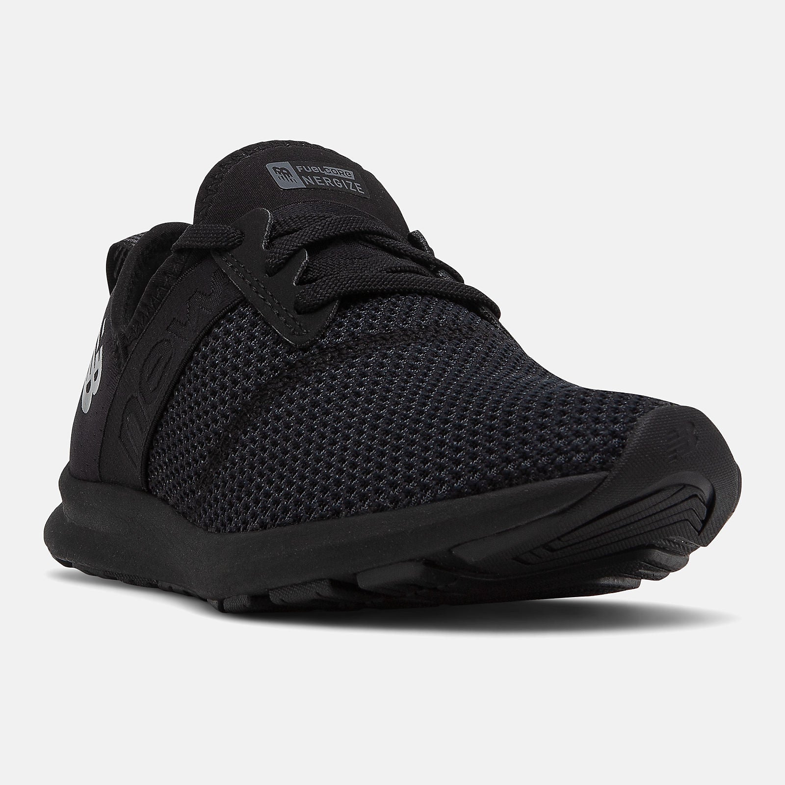 FuelCore NERGIZE | New Balance Shoes - Women