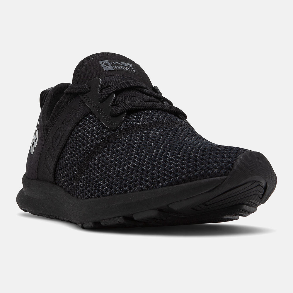 FuelCore NERGIZE | New Balance Shoes - Women