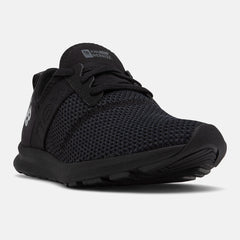 FuelCore NERGIZE | New Balance Shoes - Women