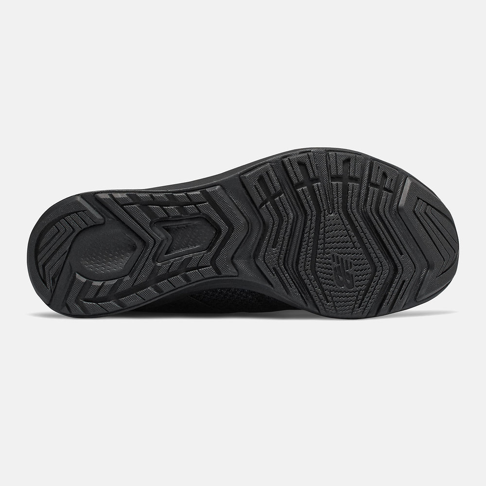 FuelCore NERGIZE | New Balance Shoes - Women