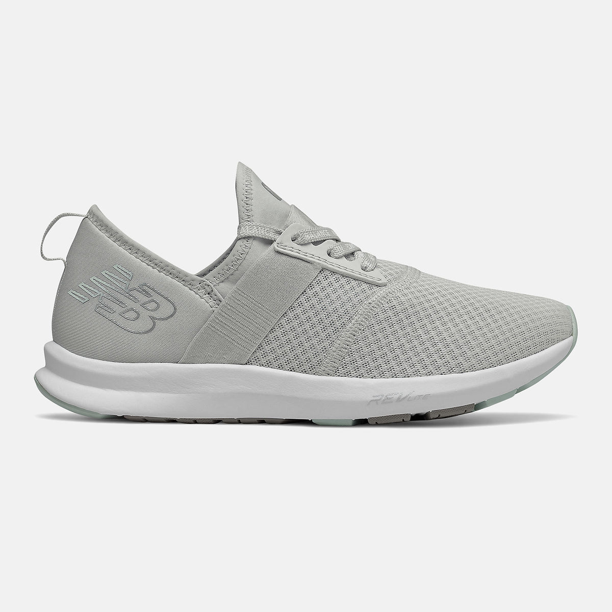 FuelCore Nergize | New Balance Shoes - Women