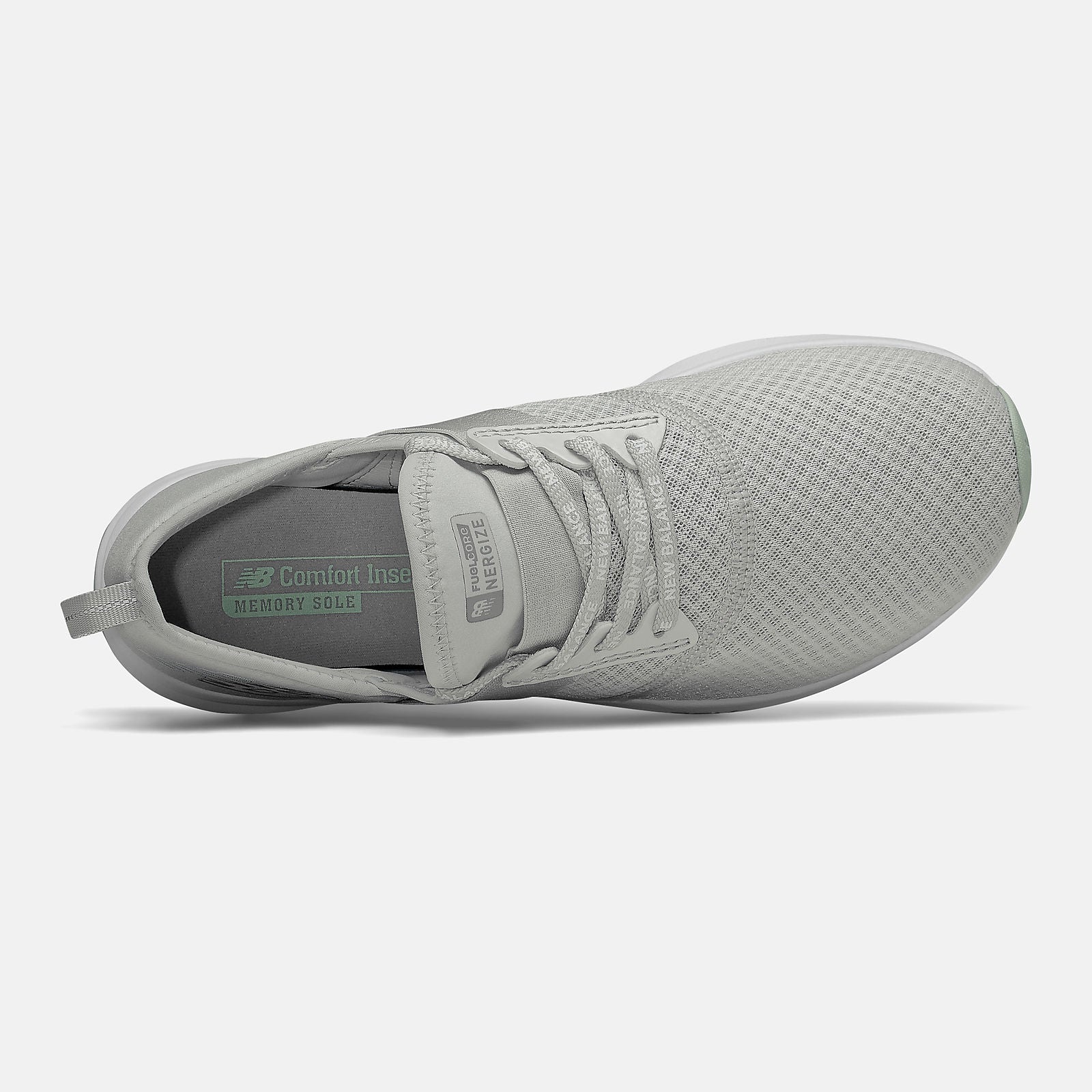 FuelCore Nergize | New Balance Shoes - Women