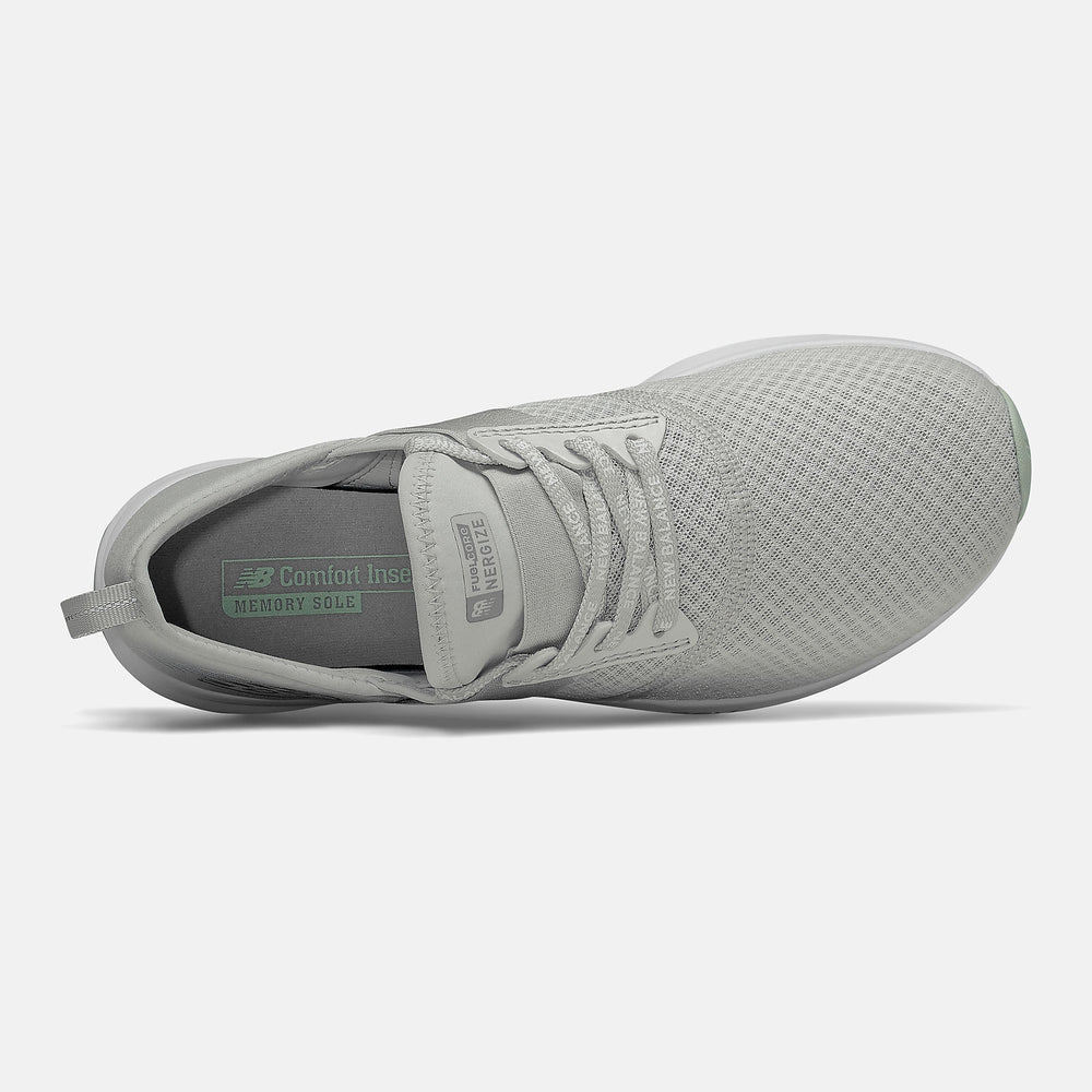 FuelCore Nergize | New Balance Shoes - Women