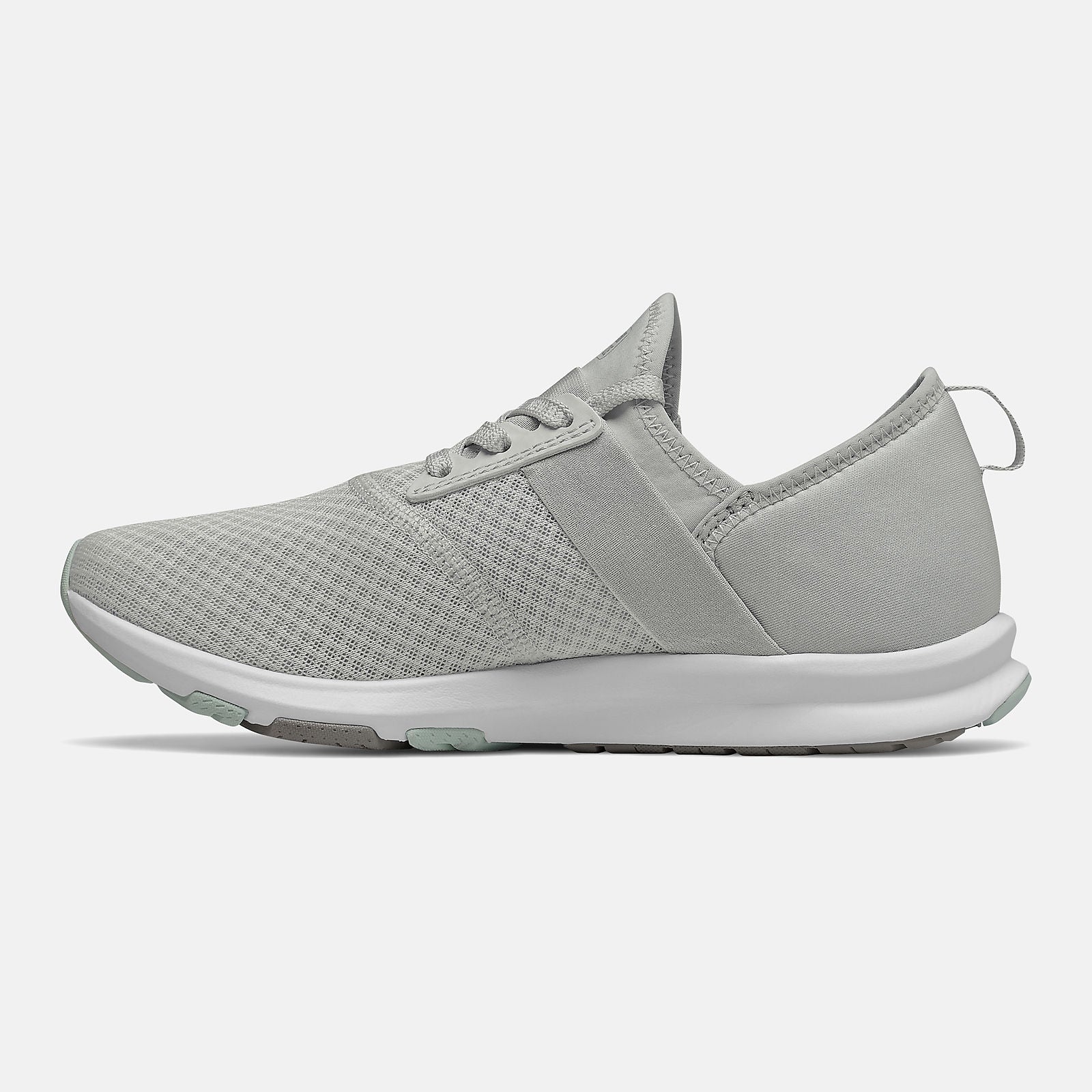 FuelCore Nergize | New Balance Shoes - Women