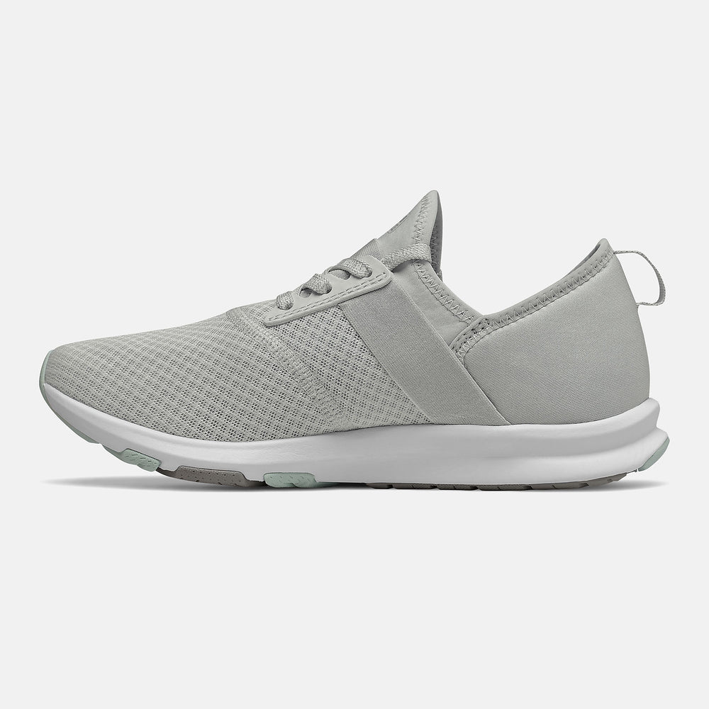 FuelCore Nergize | New Balance Shoes - Women