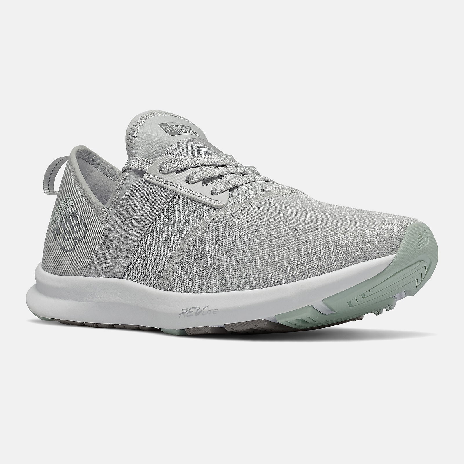 FuelCore Nergize | New Balance Shoes - Women