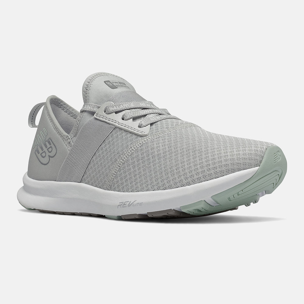 FuelCore Nergize | New Balance Shoes - Women