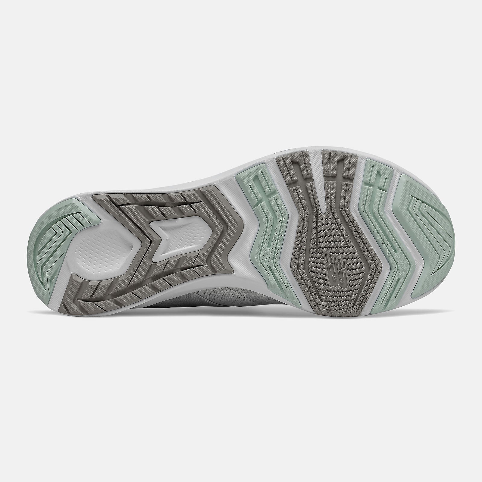 FuelCore Nergize | New Balance Shoes - Women