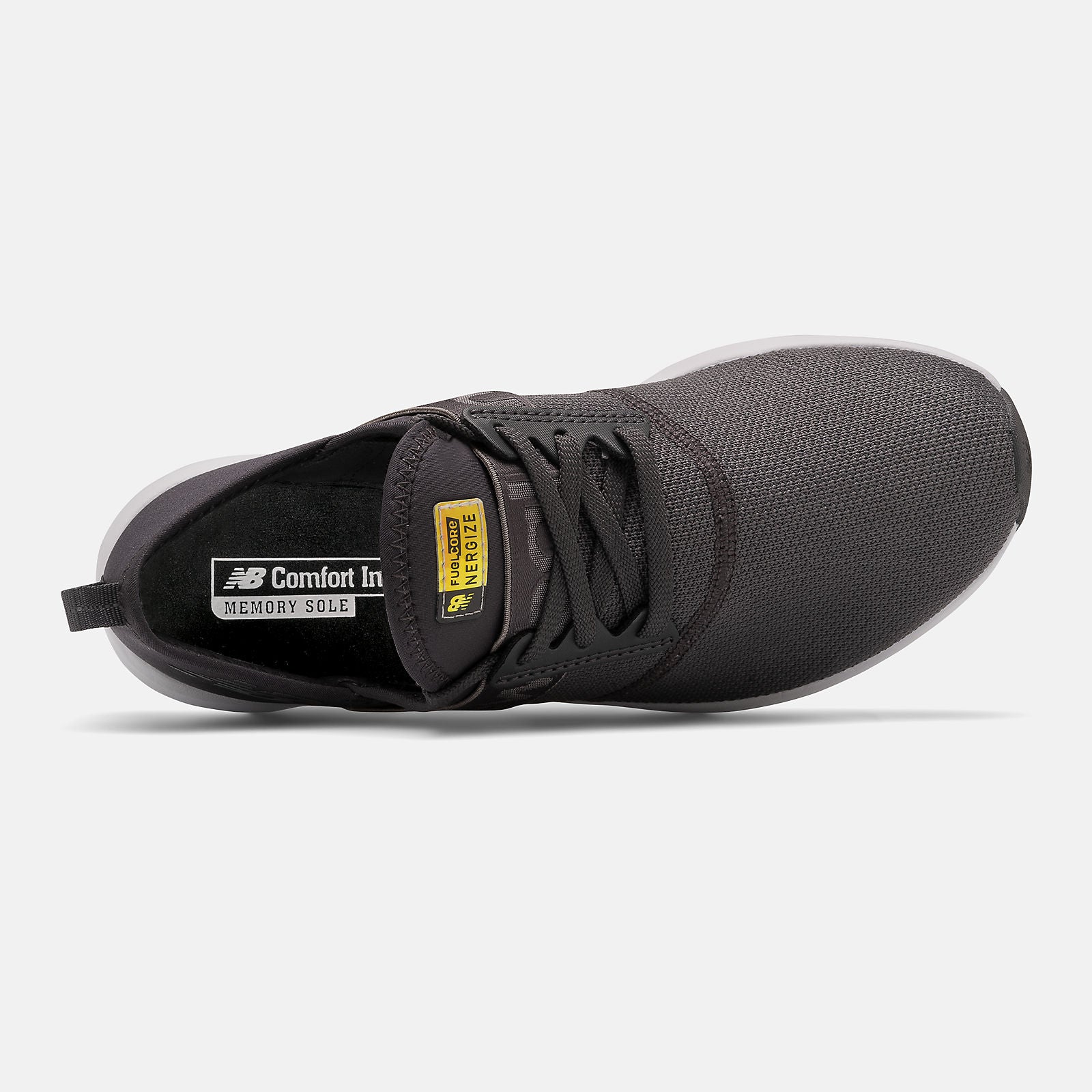 FuelCore Nergize | New Balance Shoes - Women