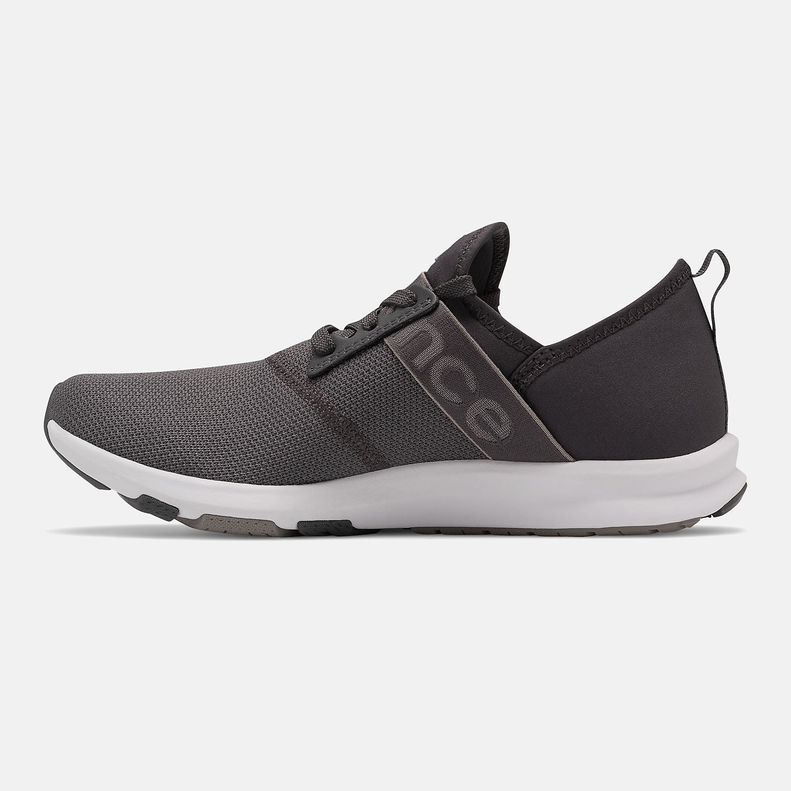 FuelCore Nergize | New Balance Shoes - Women