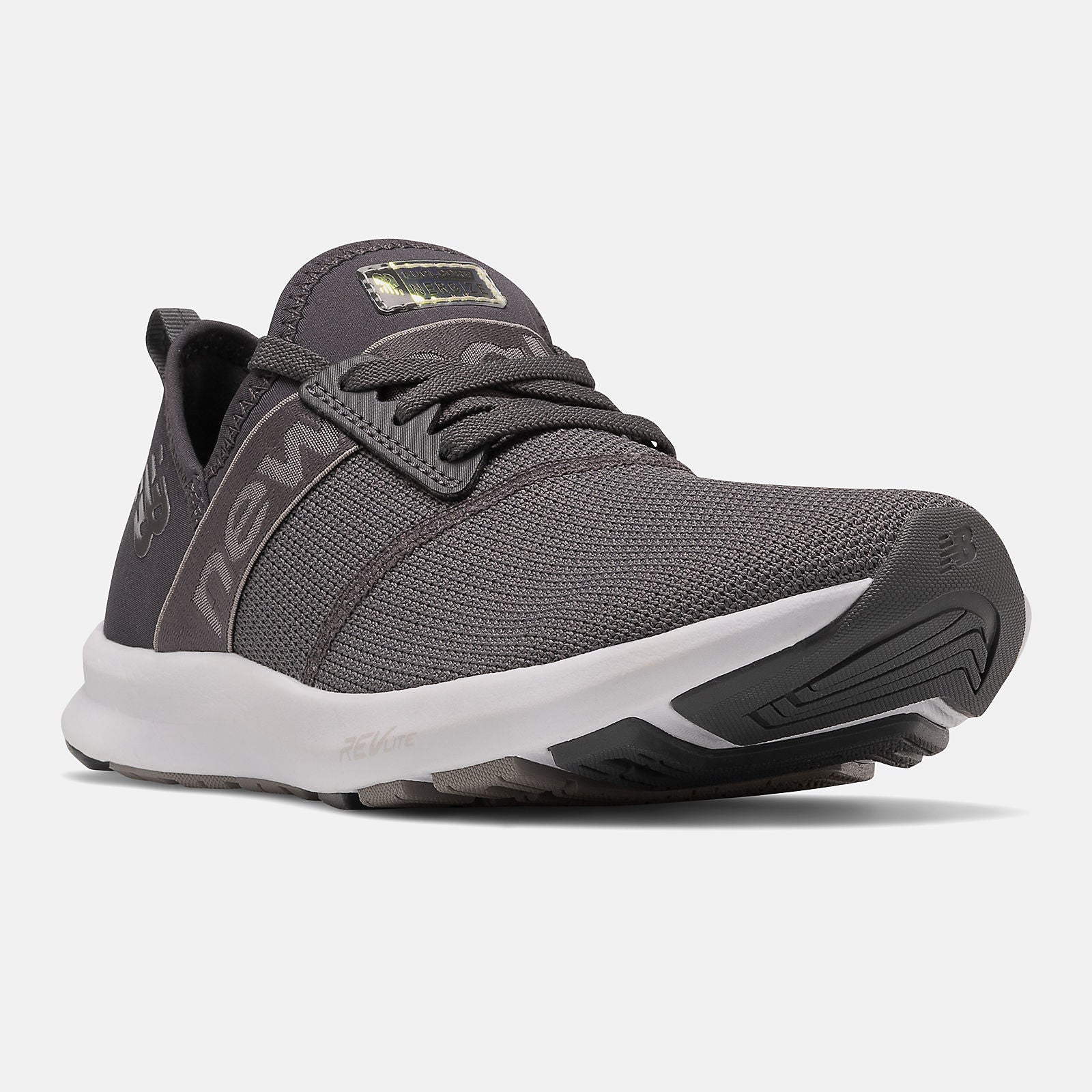 FuelCore Nergize | New Balance Shoes - Women