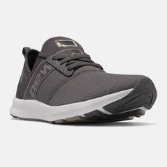 FuelCore Nergize | New Balance Shoes - Women