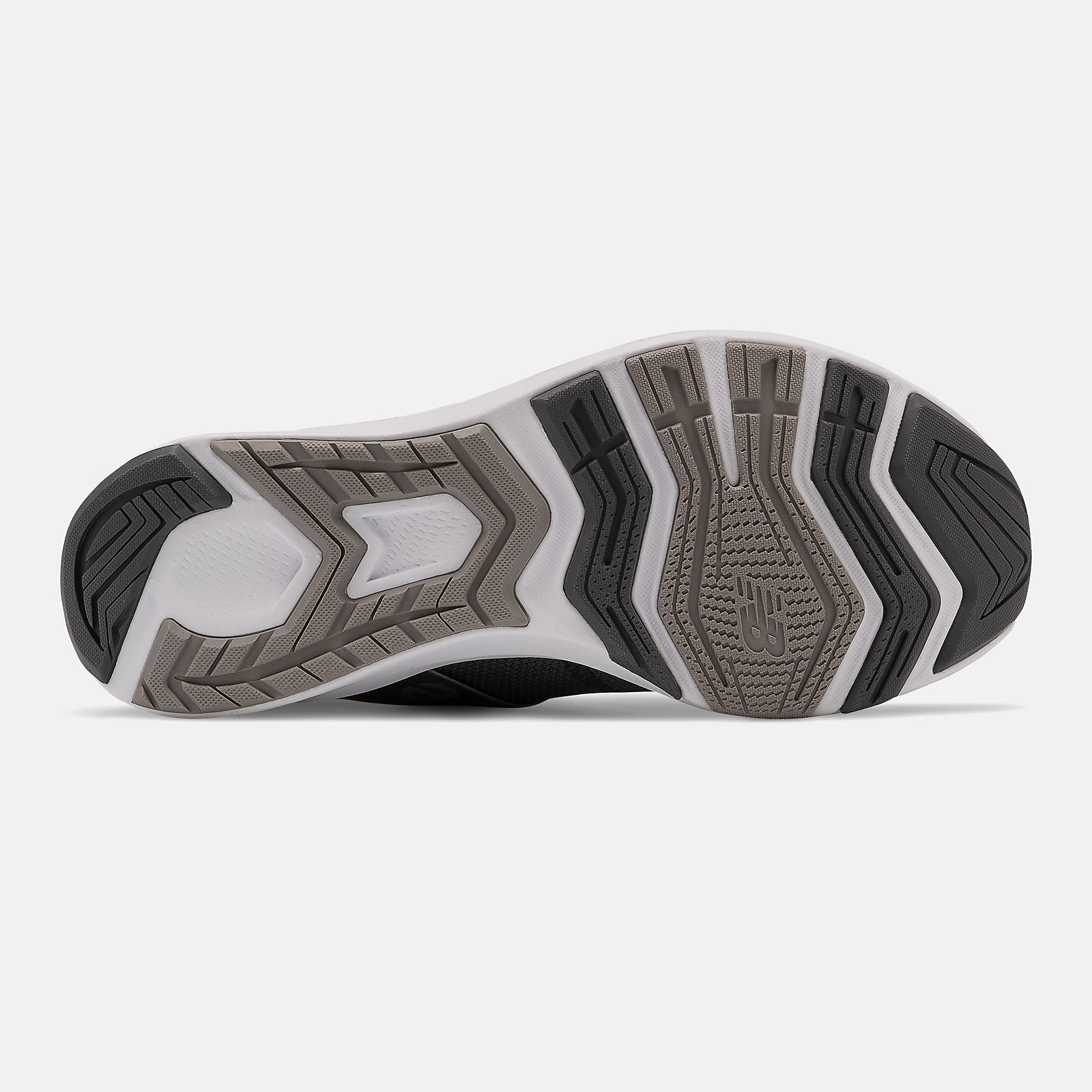 FuelCore Nergize | New Balance Shoes - Women