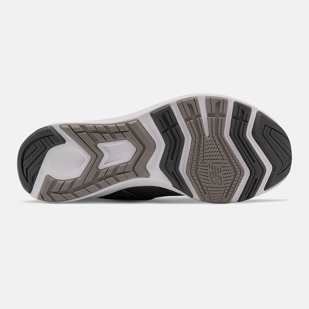 FuelCore Nergize | New Balance Shoes - Women