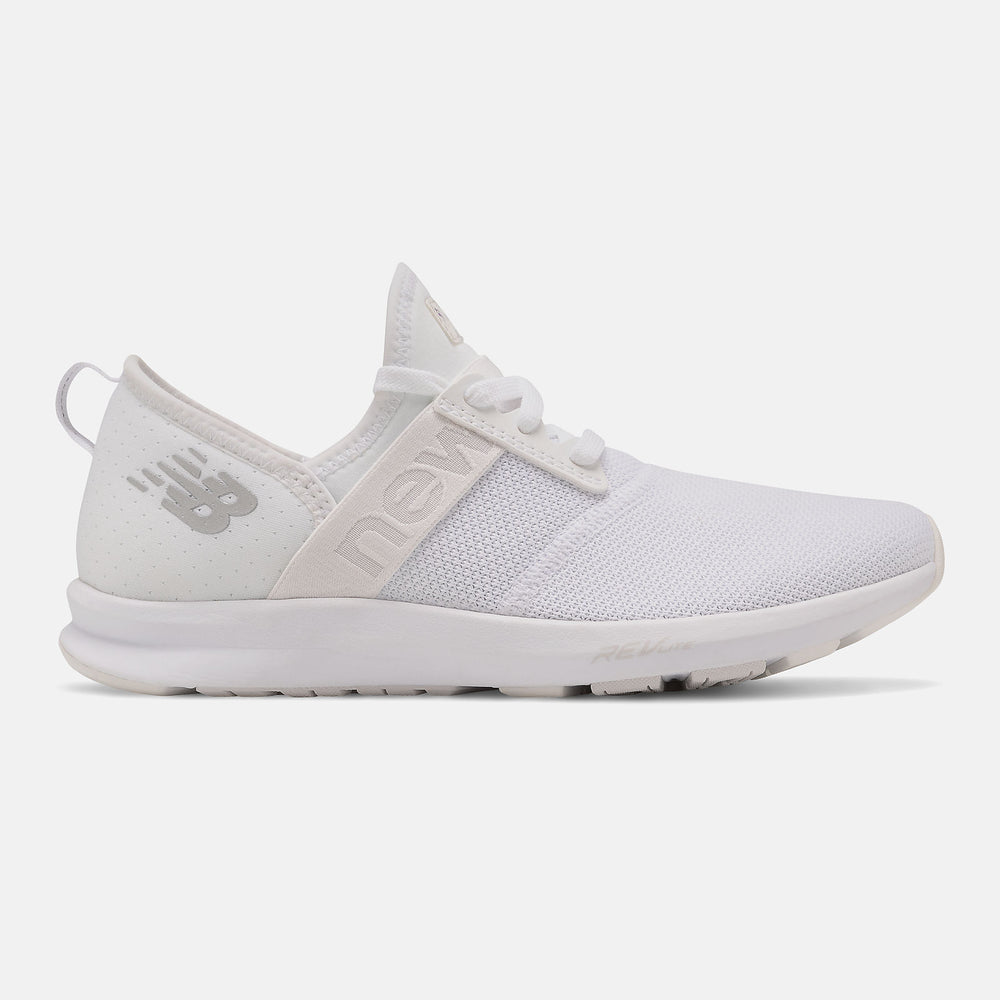 FuelCore Nergize | New Balance Shoes - Women