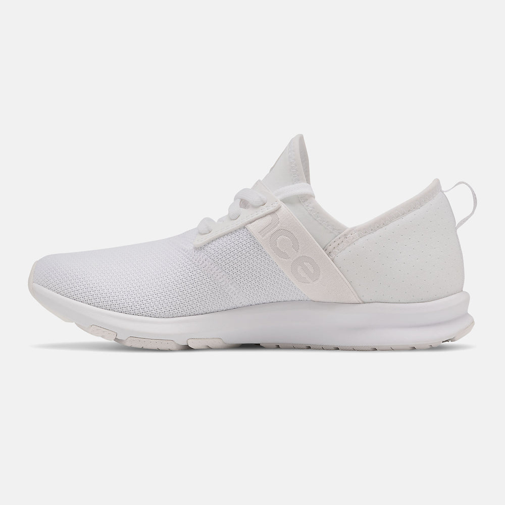 FuelCore Nergize | New Balance Shoes - Women