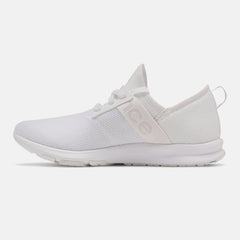 FuelCore Nergize | New Balance Shoes - Women