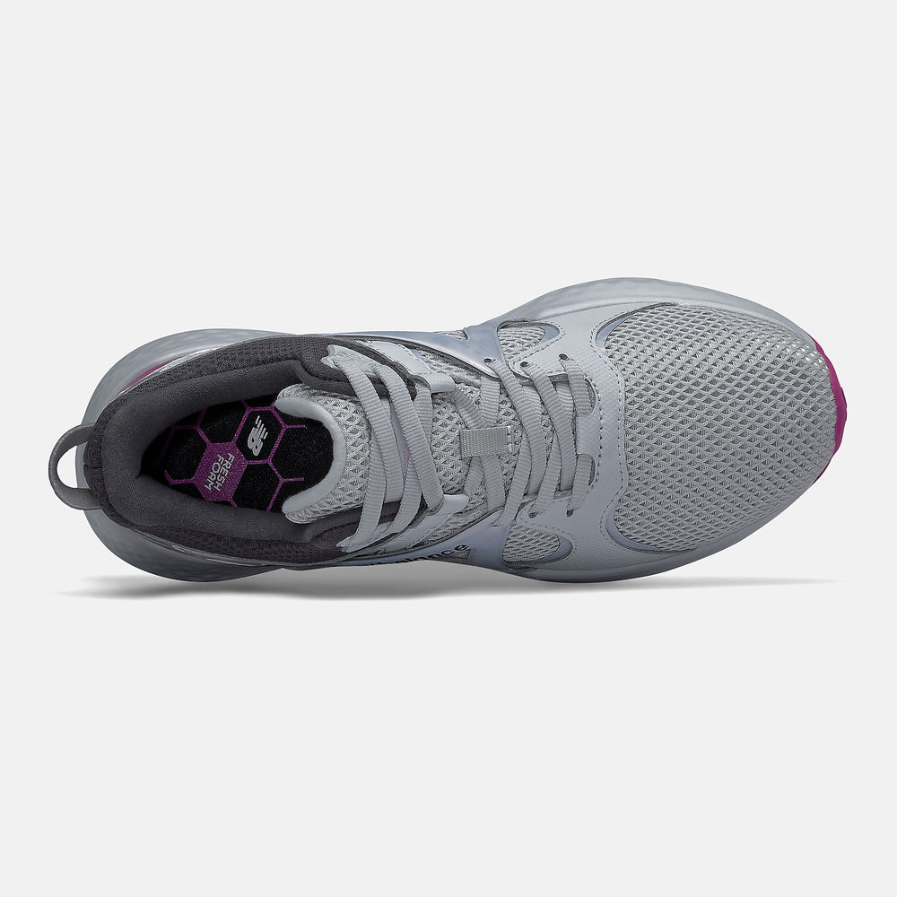 Fresh Foam Yaru Iridescent | New Balance Shoes - Women