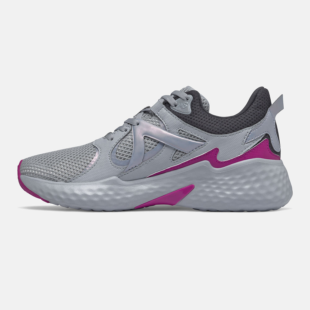 Fresh Foam Yaru Iridescent | New Balance Shoes - Women