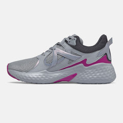Fresh Foam Yaru Iridescent | New Balance Shoes - Women