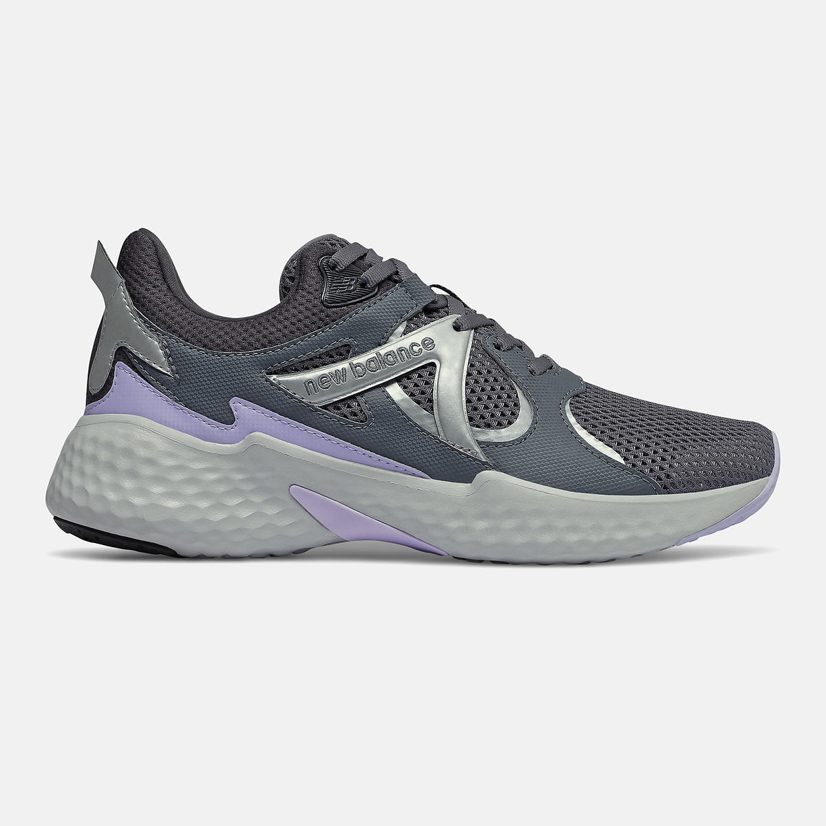 Fresh Foam Yaru Iridescent | New Balance Shoes - Women