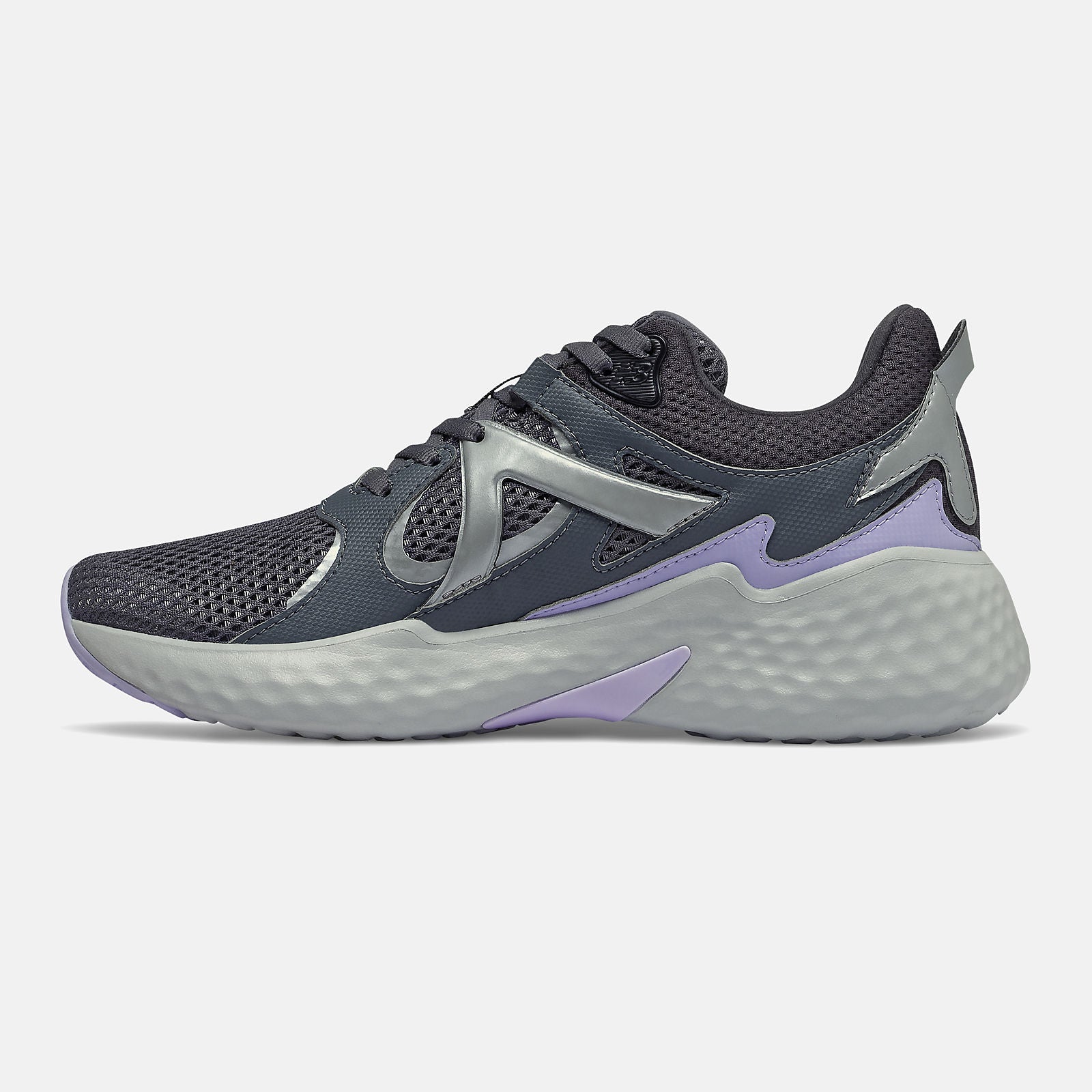 Fresh Foam Yaru Iridescent | New Balance Shoes - Women