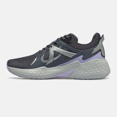 Fresh Foam Yaru Iridescent | New Balance Shoes - Women