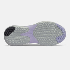 Fresh Foam Yaru Iridescent | New Balance Shoes - Women