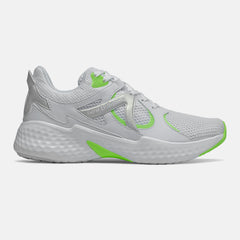 Fresh Foam Yaru Iridescent | New Balance Shoes - Women