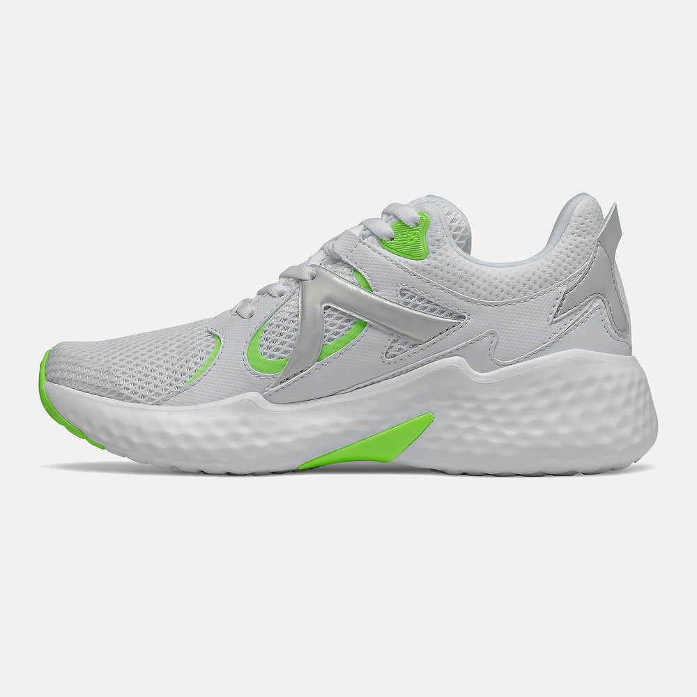 Fresh Foam Yaru Iridescent | New Balance Shoes - Women