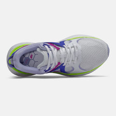 Fresh Foam Yaru | New Balance Shoes - Women