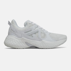 Fresh Foam Yaru | New Balance Shoes - Women