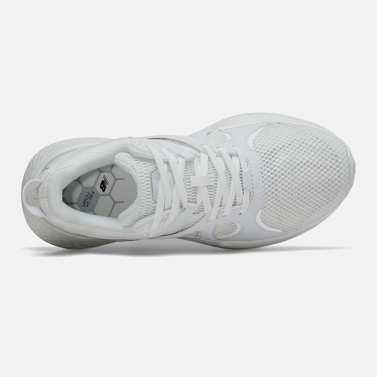 Fresh Foam Yaru | New Balance Shoes - Women