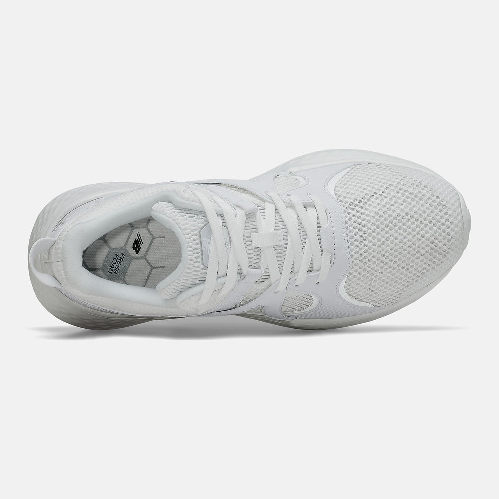 Fresh Foam Yaru | New Balance Shoes - Women