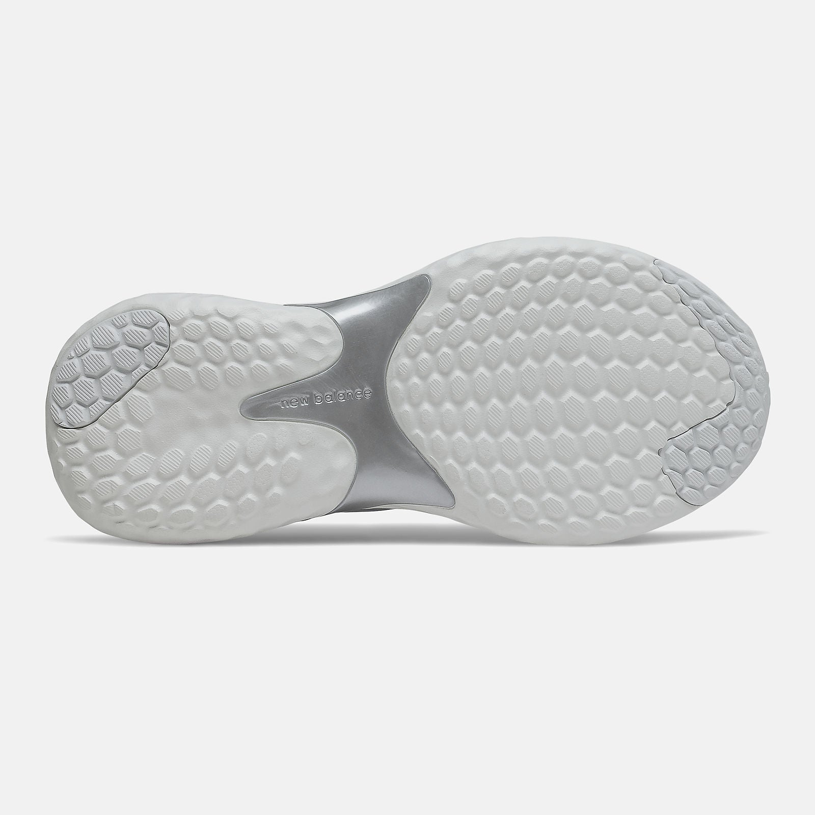 Fresh Foam Yaru | New Balance Shoes - Women