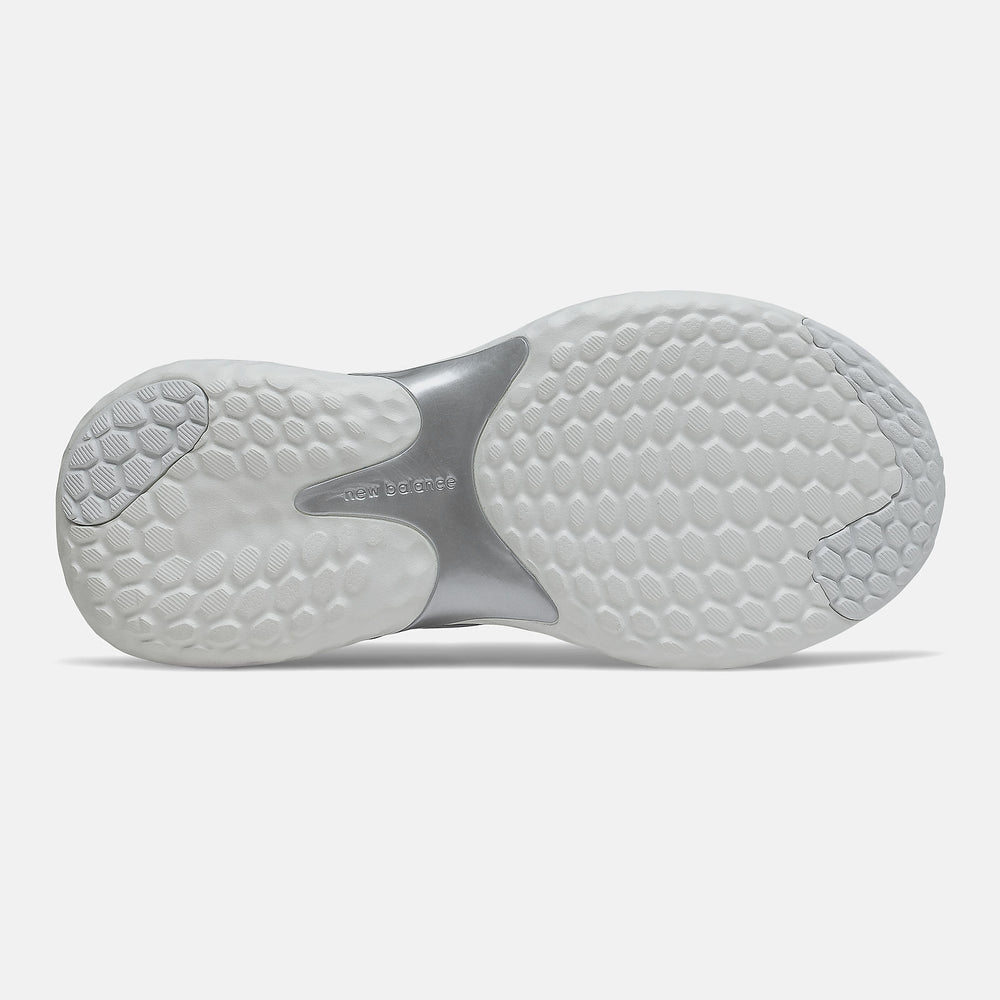 Fresh Foam Yaru | New Balance Shoes - Women
